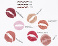 KYSSE Sculpt Liner